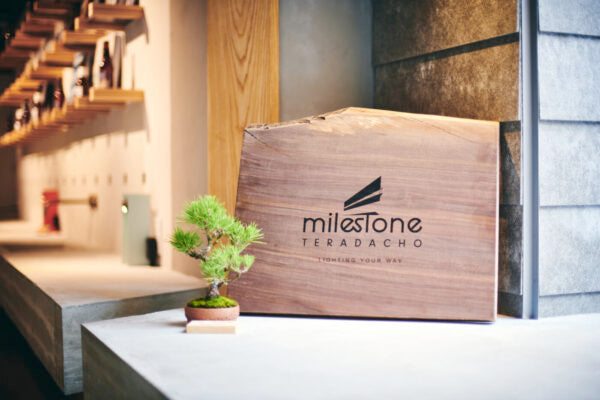 特別営業日:2025年11月15日(土)、11月16日(日)