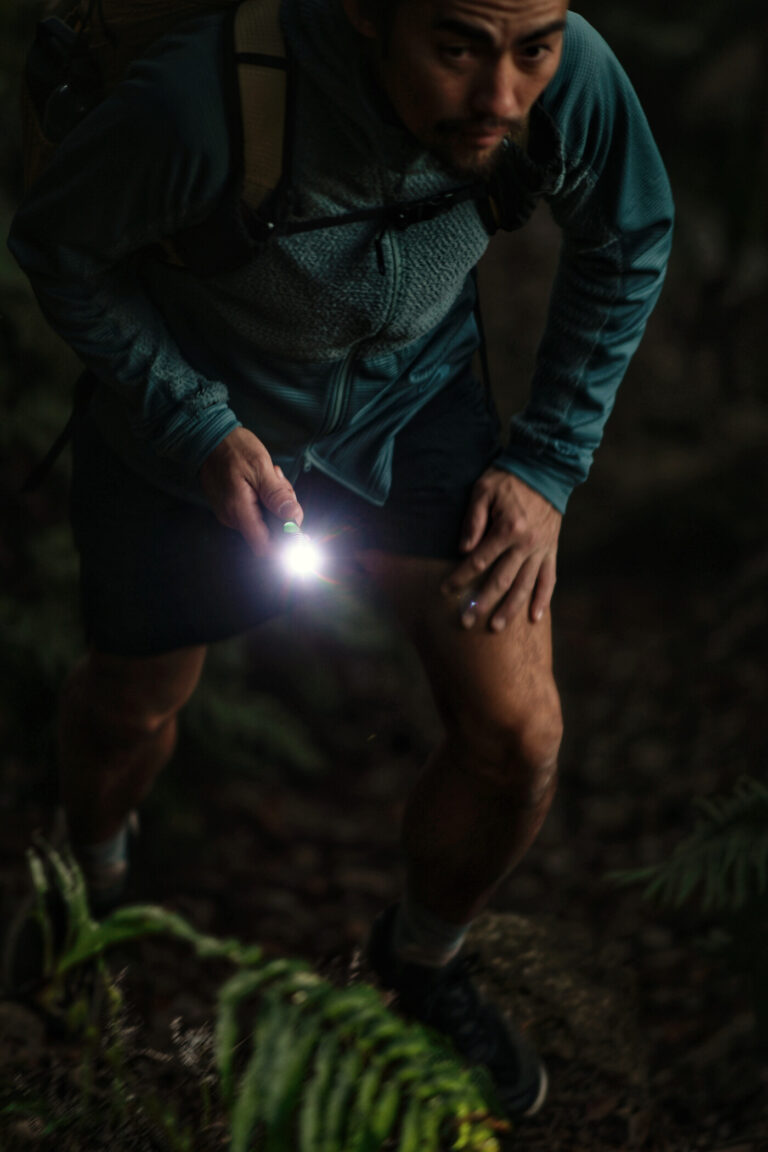 第11回:おしえて!マイルスト〜ン「その先を照らすもの」