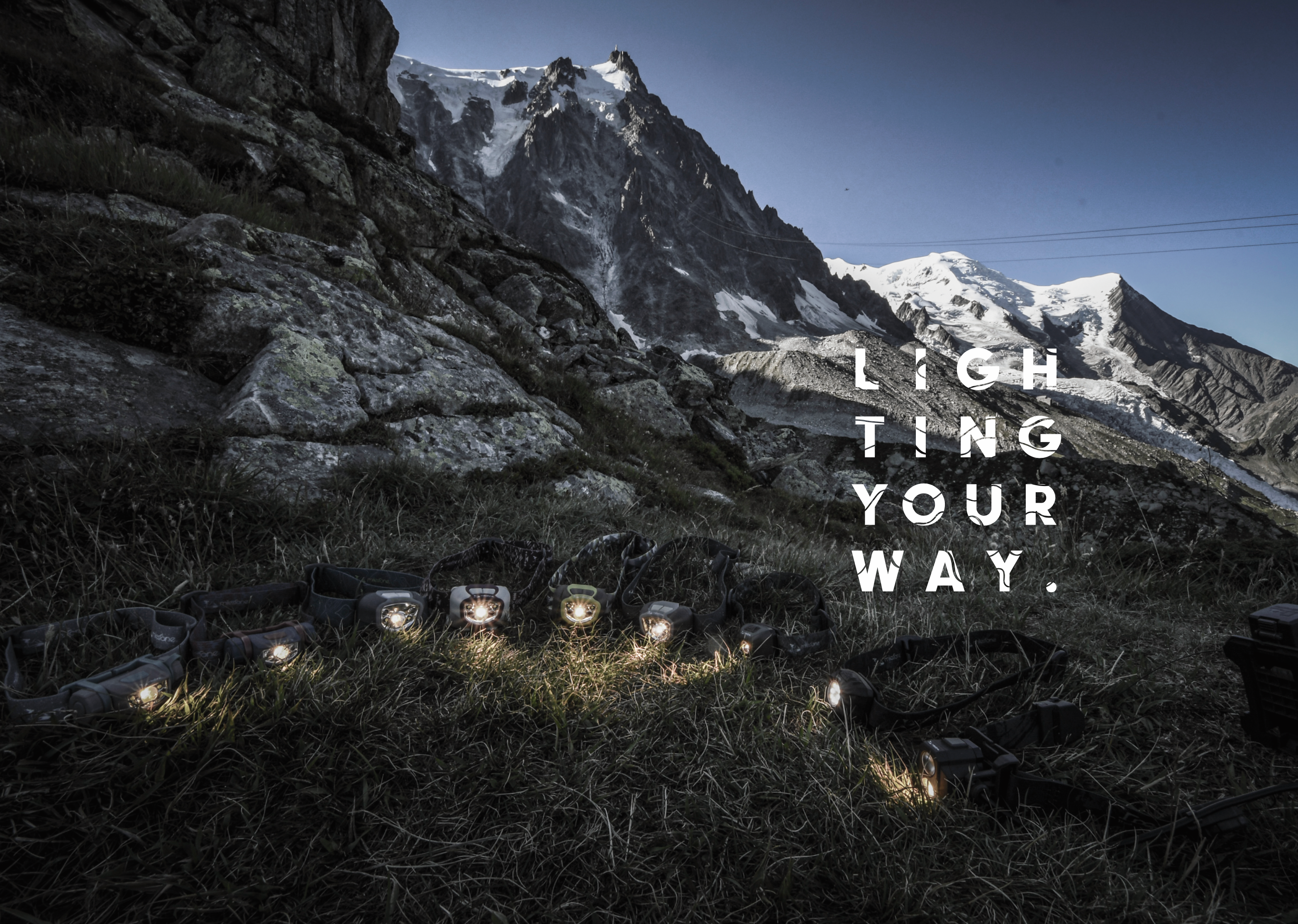 milestone catalog vol.5完成間近!?