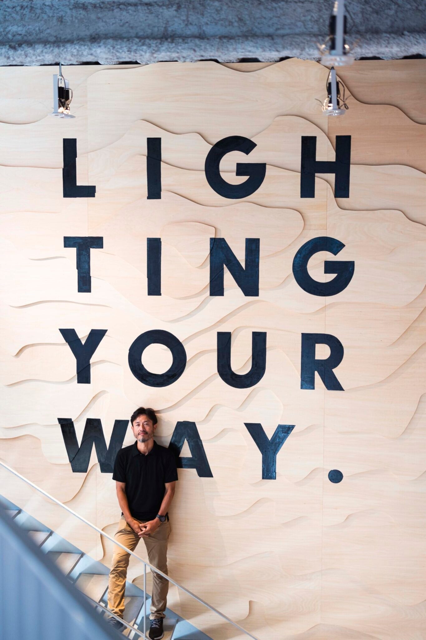 2023年を終えて、いざ2024年へ