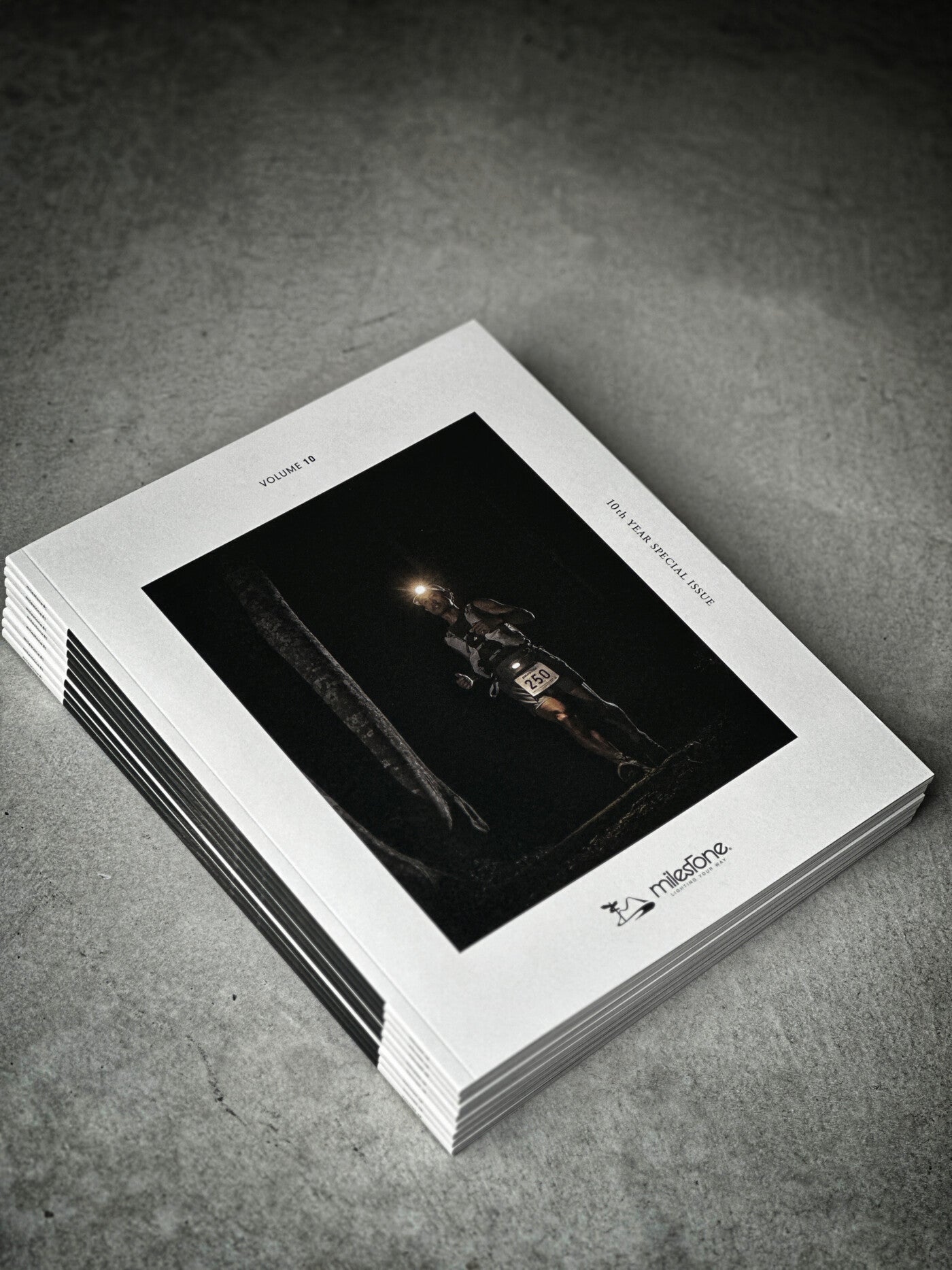 2024年を終えて、いざ2025年へ