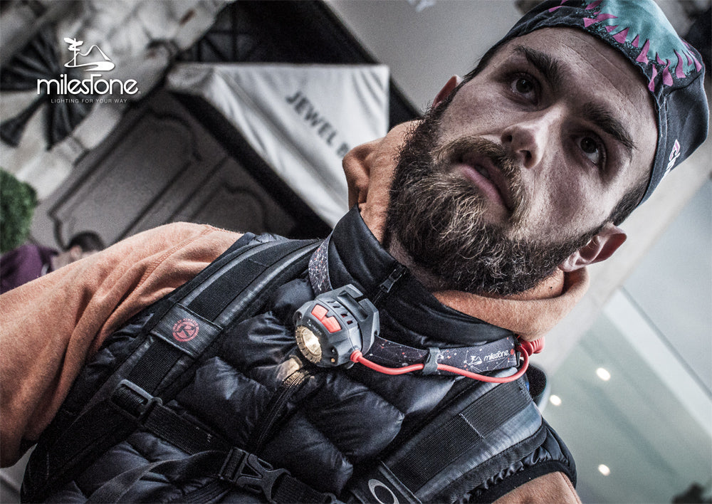 新型モデル3機種が絶賛発売中。