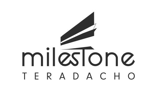 <milestone TERADACHO>9月営業カレンダーを公開しました