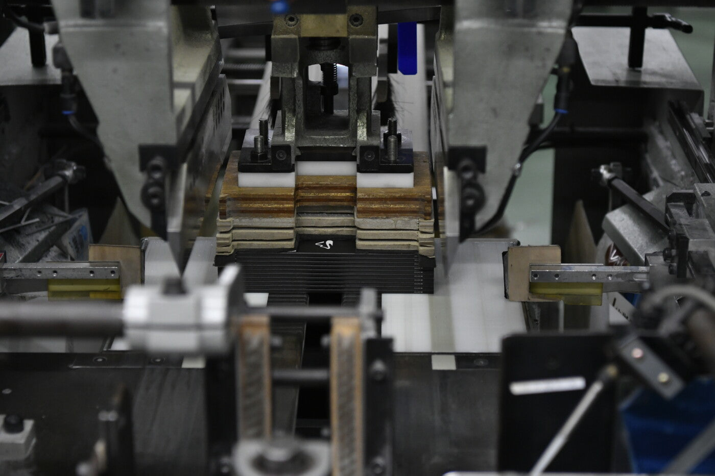 milestone catalog vol.8 2024-2025