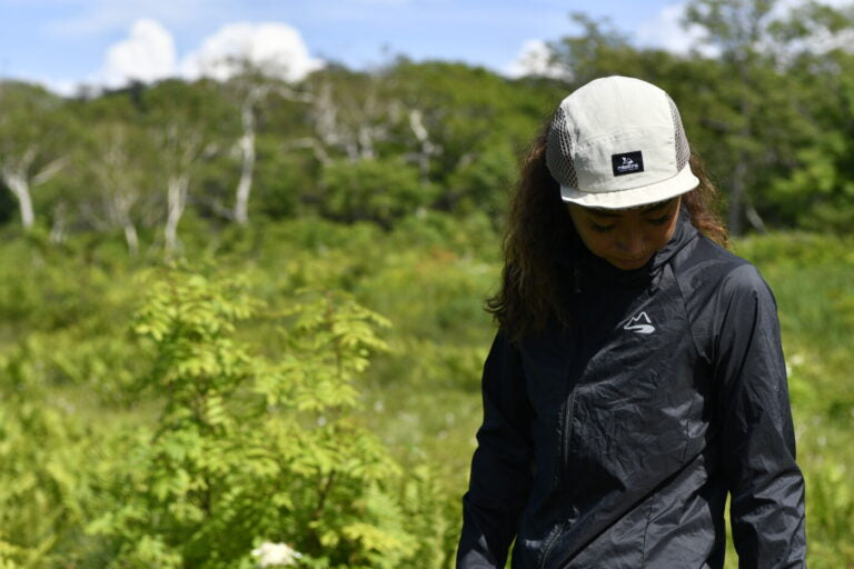 第4回 おしえて!マイルストーン『世界は玉ねぎ?』後編