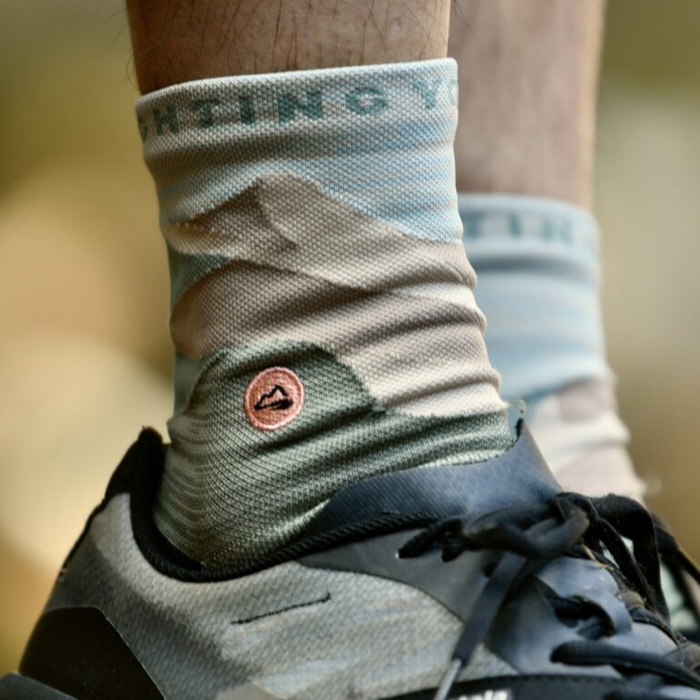 第5回:おしえて!マイルスト~ン「車窓から見えるもの」後編