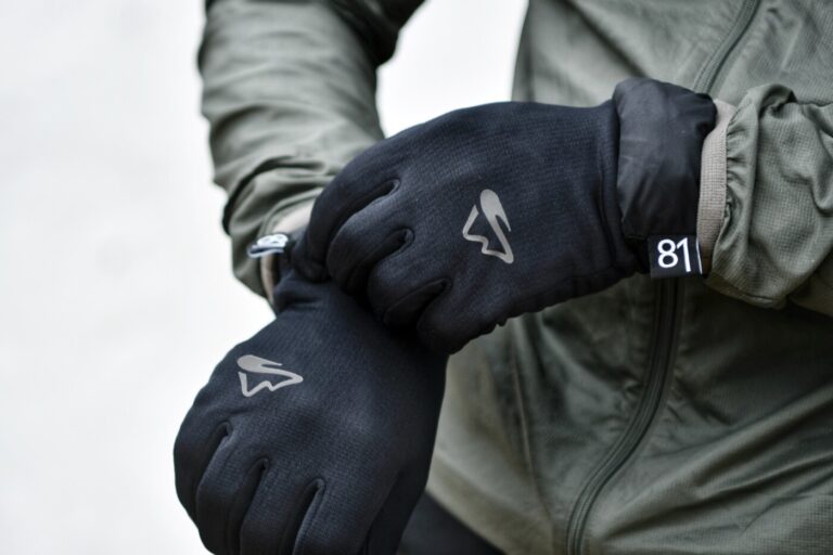 第10回:おしえて!マイルスト~ン「山で”はやく”動くなら」前編