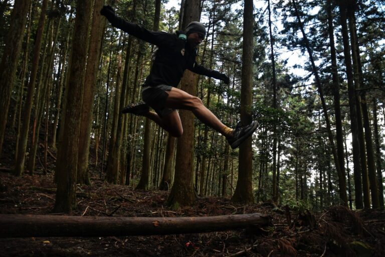 第12回:おしえて!マイルスト〜ン「雲をカタチに」前編