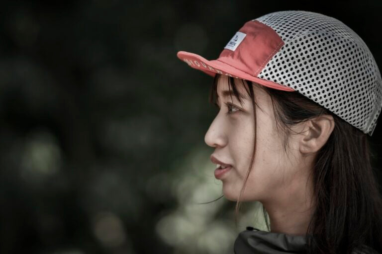 第2回:おしえて!マイルスト~ン「同じ頭につけるもの」(後編)