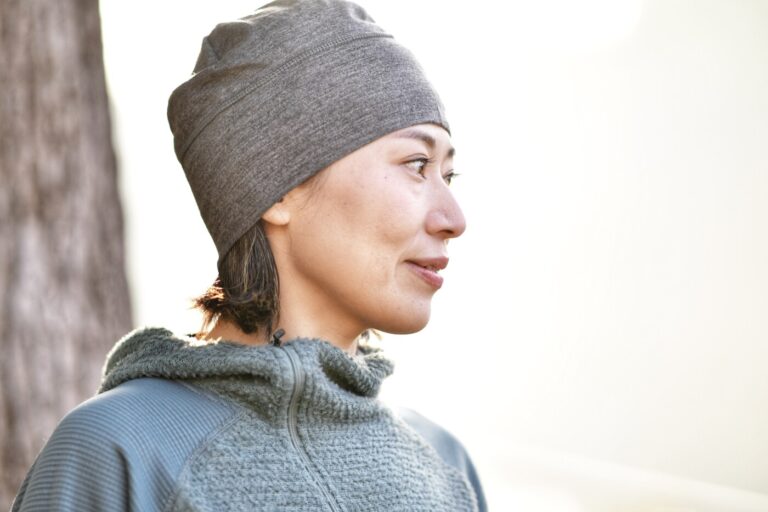 第12回:おしえて!マイルスト〜ン「雲をカタチに」後編