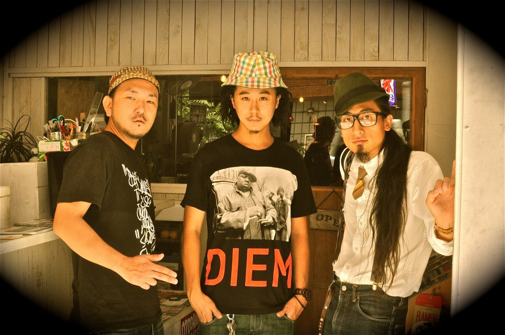 PVの音楽を担当してくれたのが…