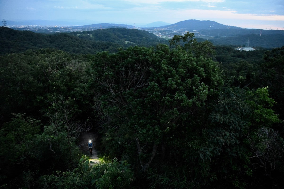 夏の陣『くろんど輪舞曲(ロンド)』いざ出陣!