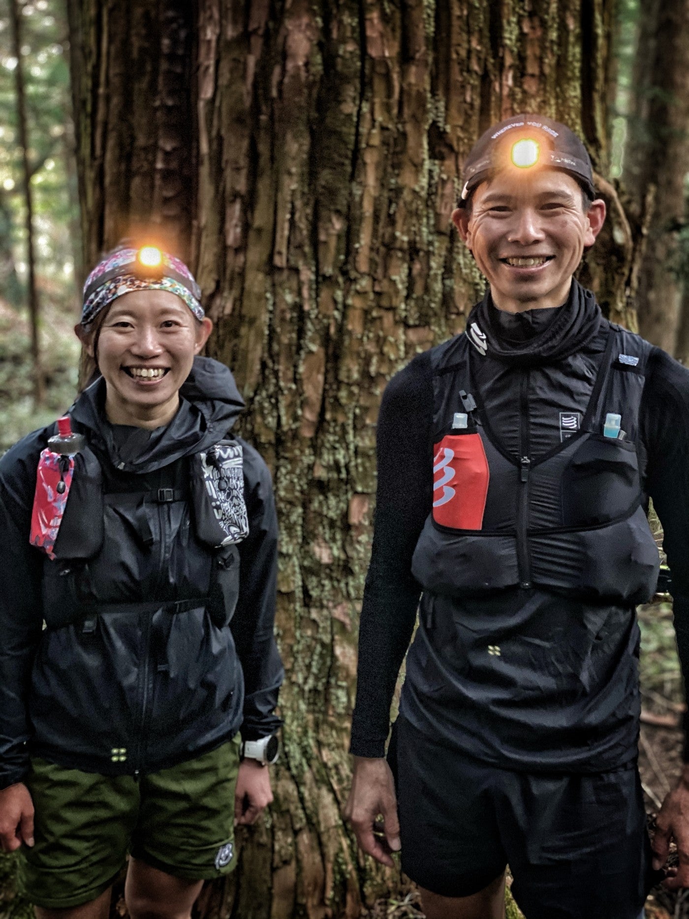 ROAD TRIP 2020_関東編 -前半戦-