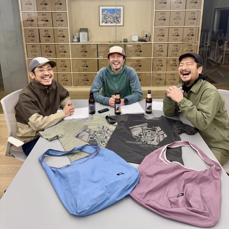 第15回:おしえて!マイルスト~ン「キャンバスになるもの」