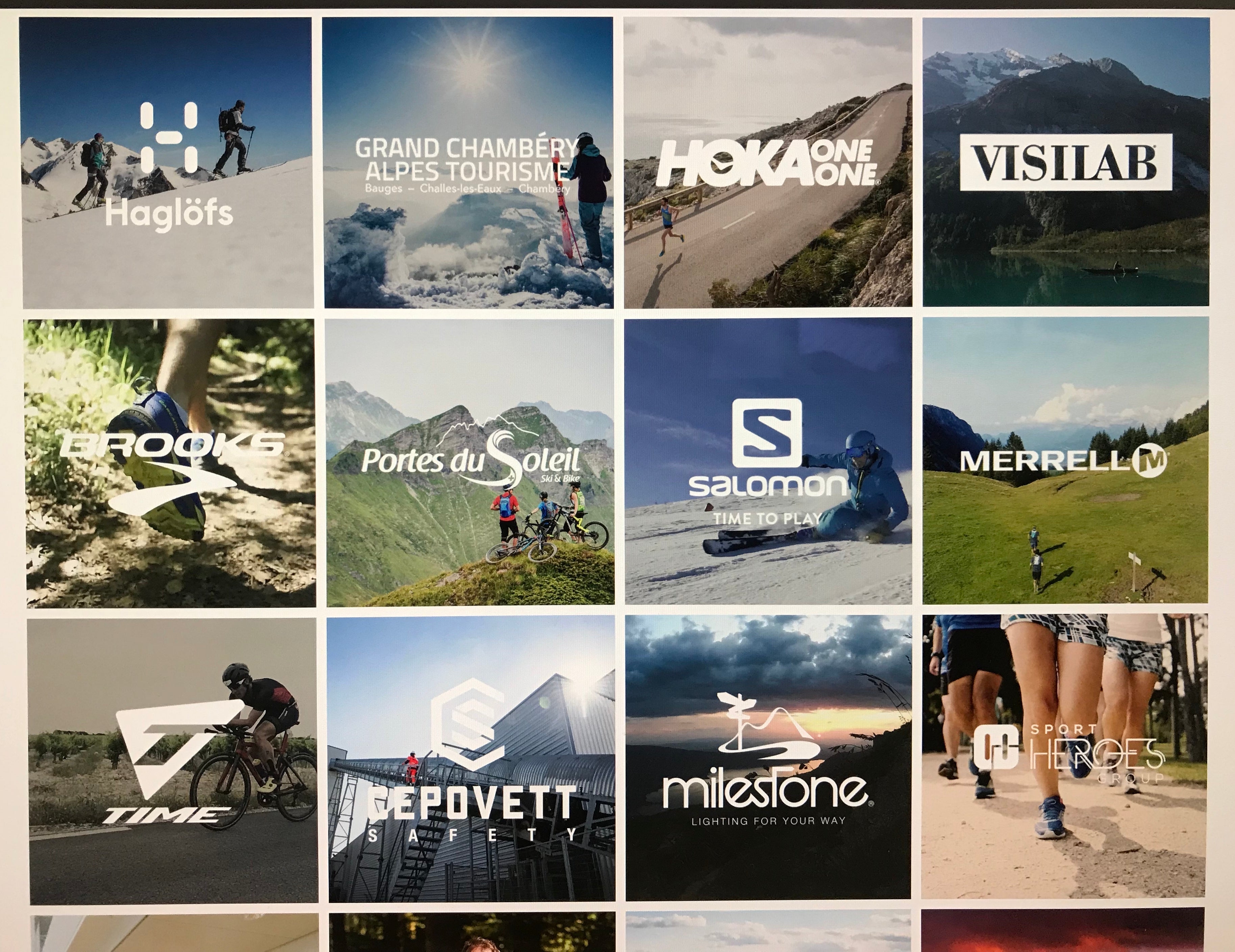 2018年を振り返って