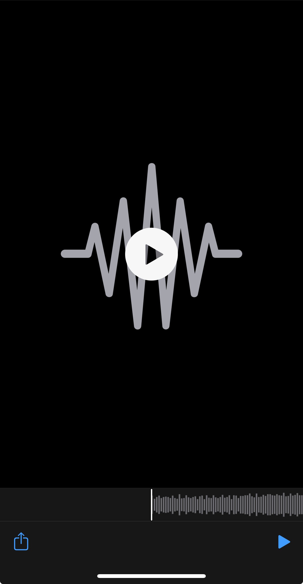 ポッドキャスト内で初企画 『BPM180』!?