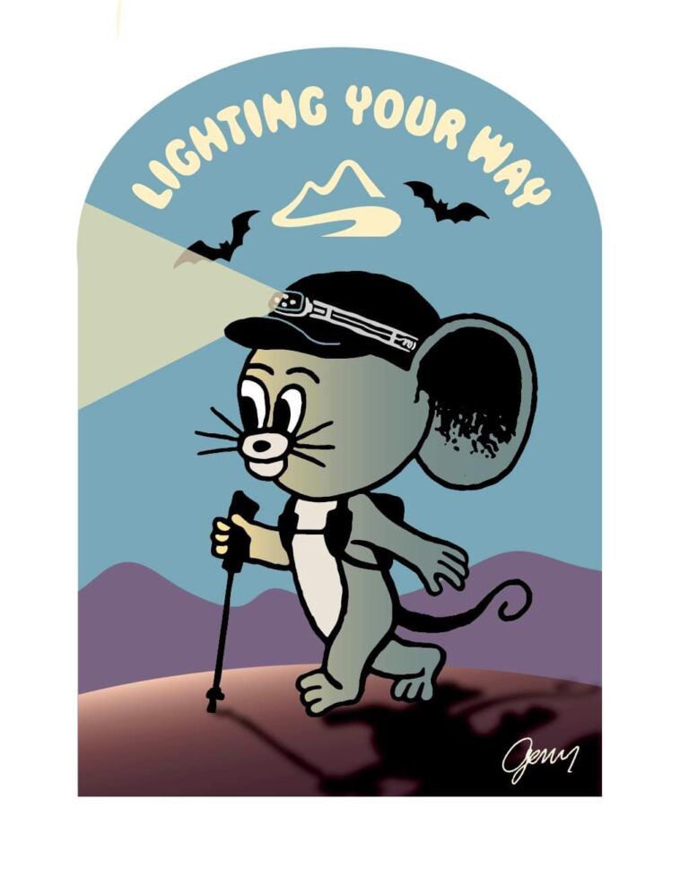 第16回:おしえて!マイルスト~ン「“友達”を探す旅」