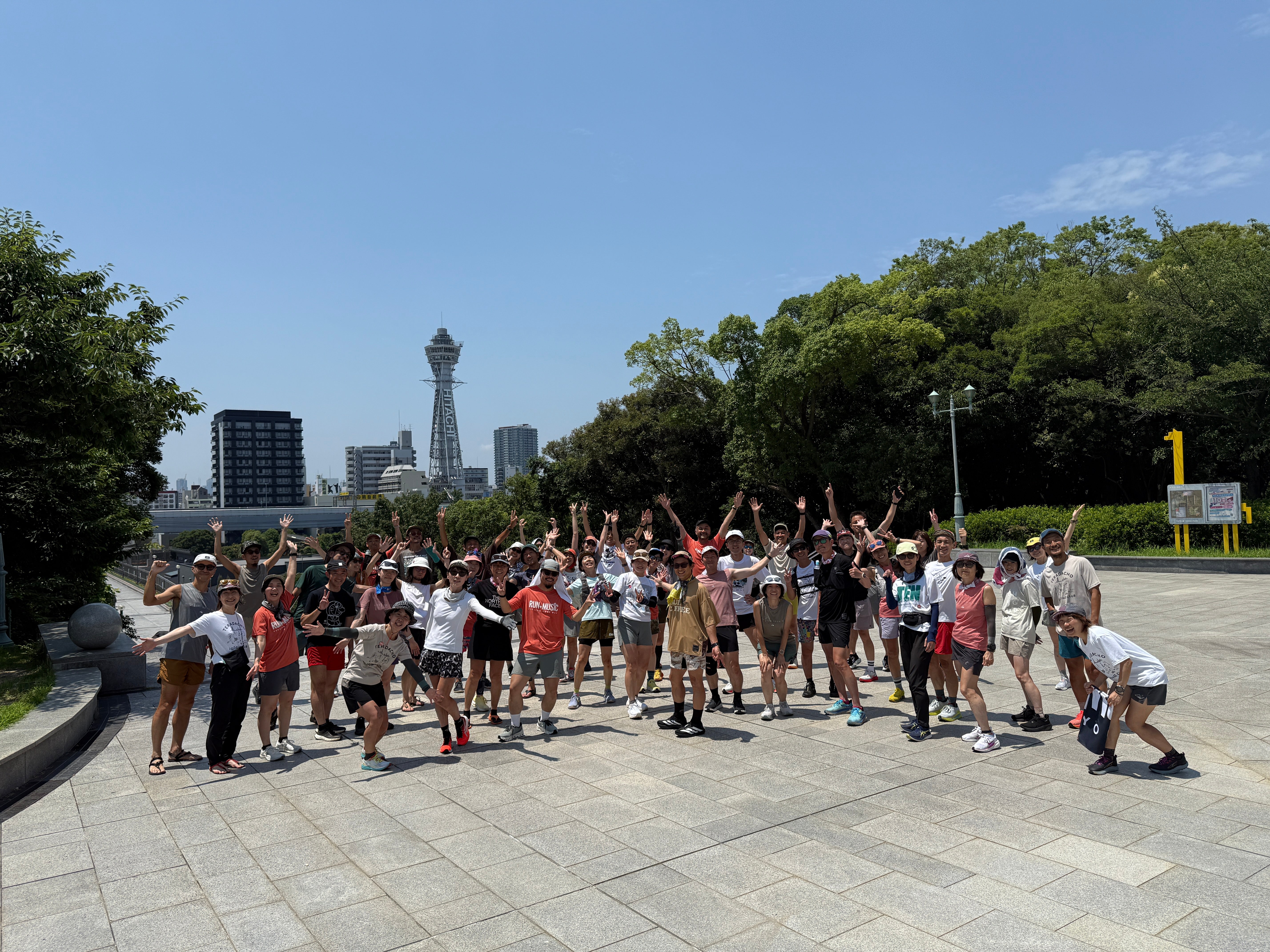 第36回:おしえて!マイルスト~ン「変わらぬものと変わるもの」