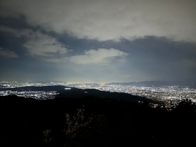 第7回:おしえて!マイルスト〜ン「Gって何のG?」後編