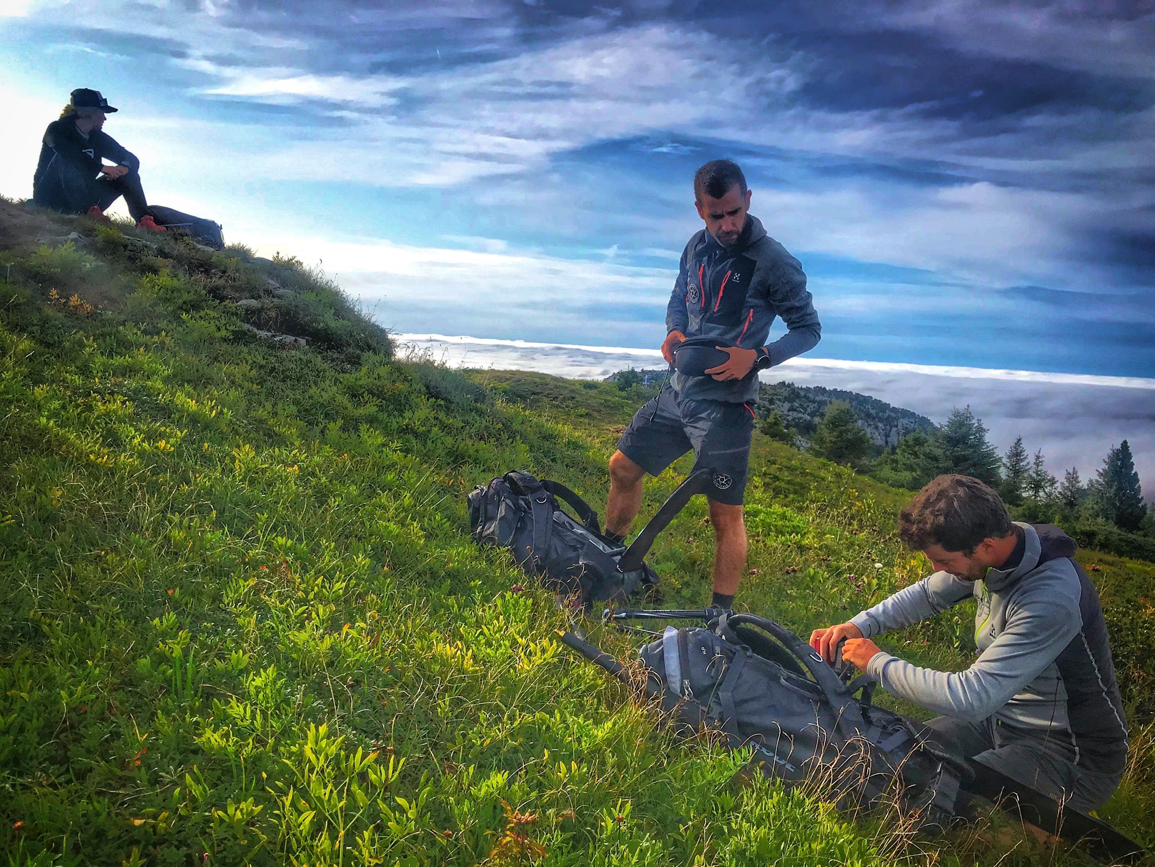 2019年を振り返って