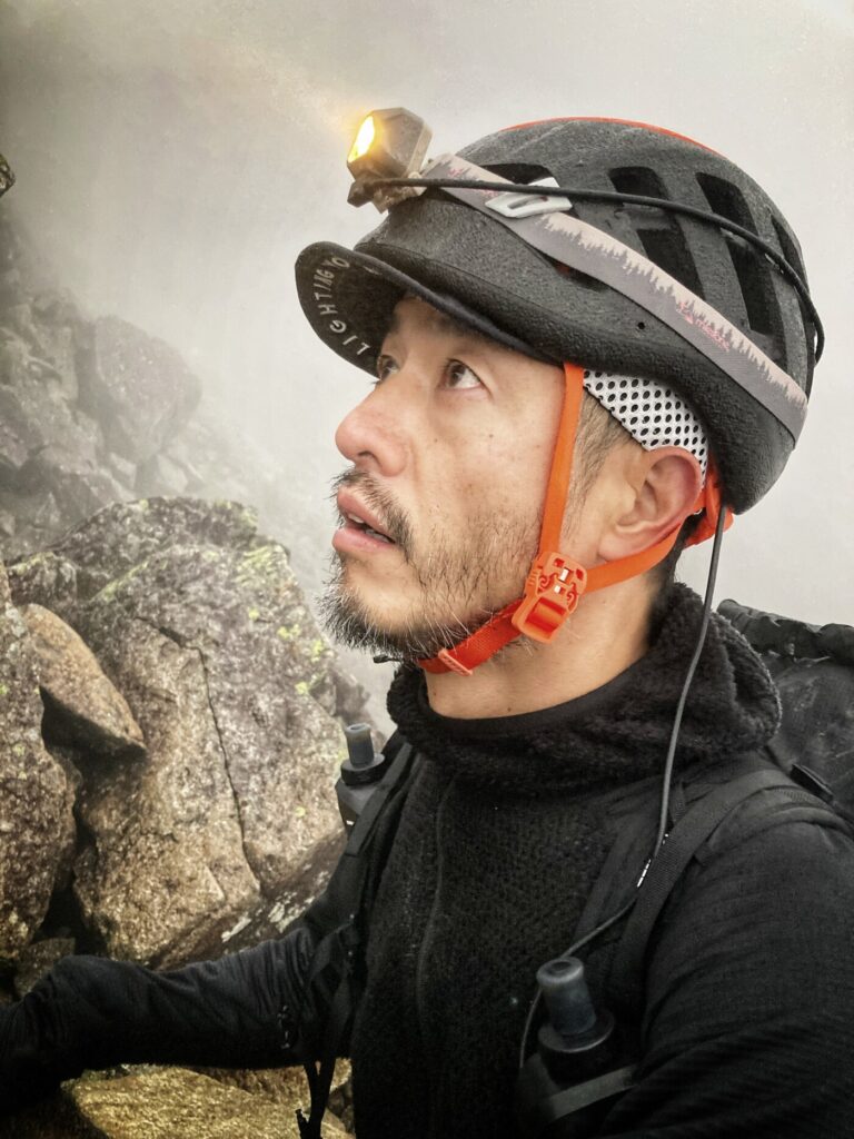 第7回:おしえて!マイルスト~ン「Gって何のG?」前編