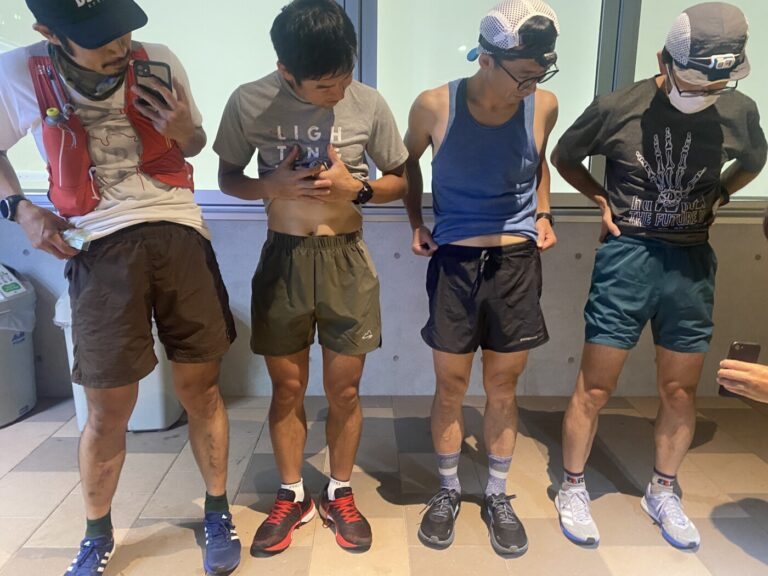 第3回:おしえて!マイルスト〜ン「ホワット・イズ・ナッティ?」(前編)