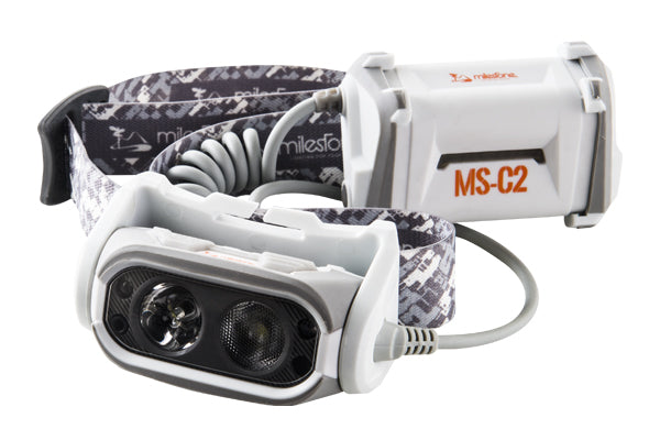 MS-C1/ MS-C2 『本日発売』