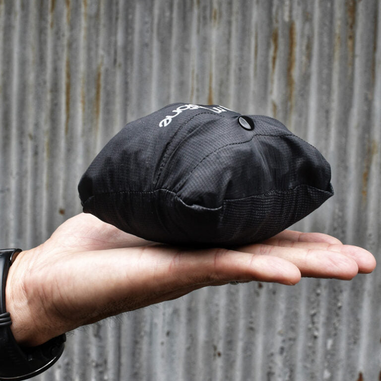 第4回 おしえて!マイルスト〜ン『世界は玉ねぎ?』前編