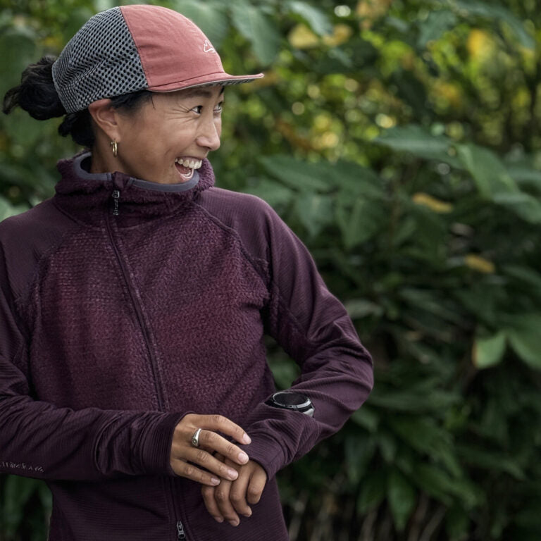 第33回:おしえて!マイルスト~ン「夏の終わりを告げるもの」