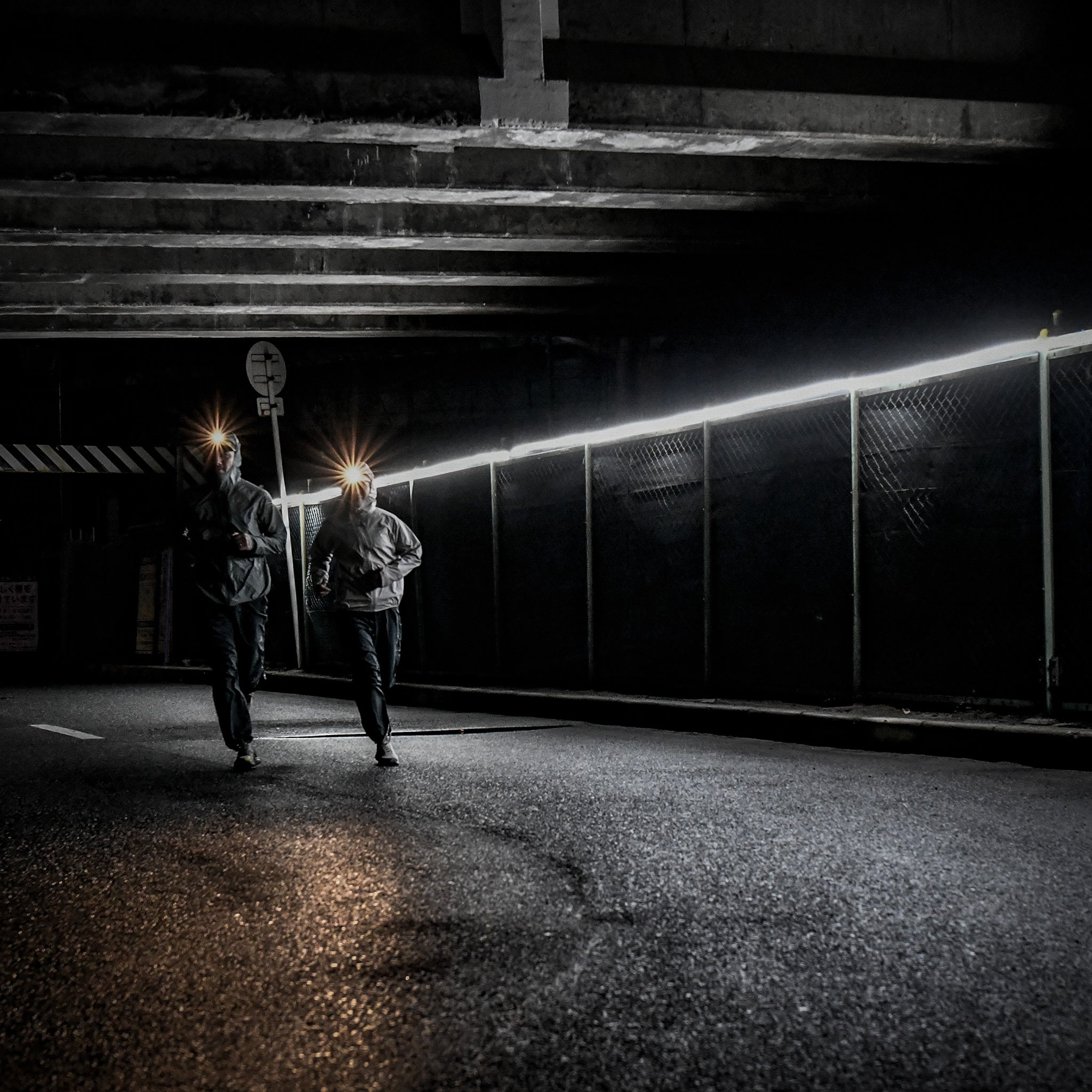 第25回:おしえて!マイルスト~ン「雨に気持ちを上げるもの」