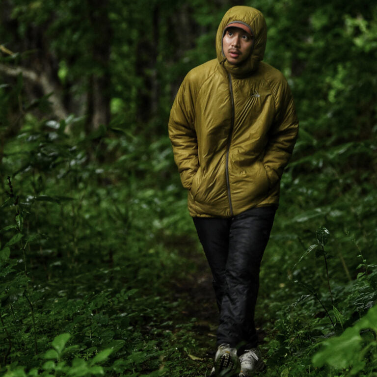 第34回:おしえて!マイルスト~ン「山の上にも寄せる波」