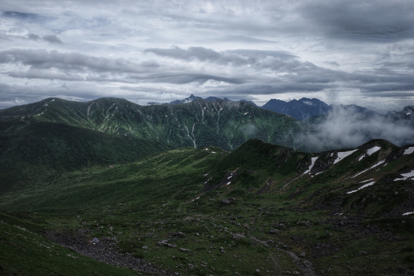 2025年を終えて、いざ2026年へ