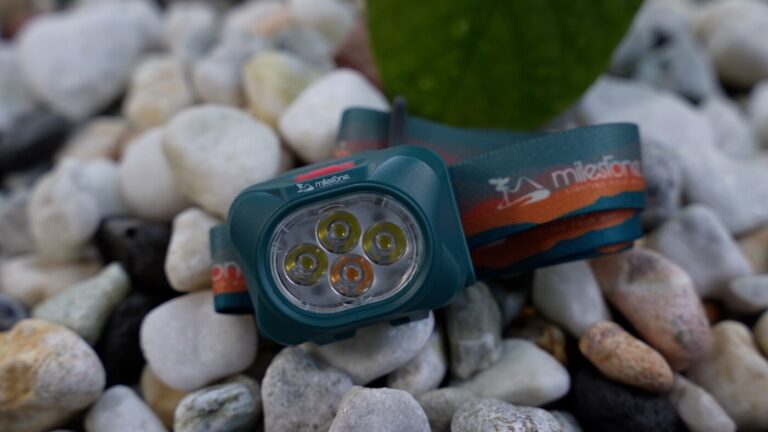 第19回:おしえて!マイルスト~ン「MUSICの余韻と次のRUNへ」