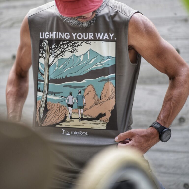 第8回:おしえて!マイルスト〜ン「たかがT、されどT」