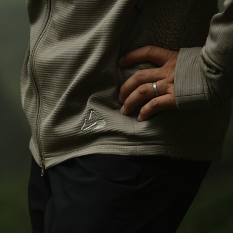 第21回:おしえて!マイルスト~ン「重ねる楽しみ」