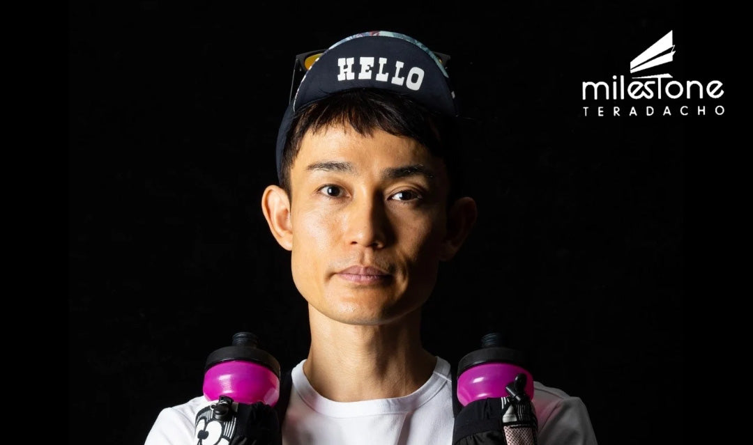 【トークイベント情報】12月12日(金)小原将寿 トークショー