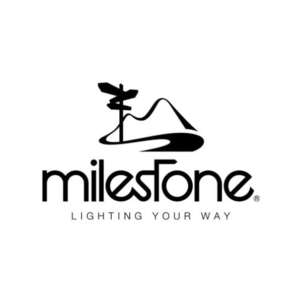 11月27日(木)〜28日(金) お問い合わせ対応一時停止のお知らせ