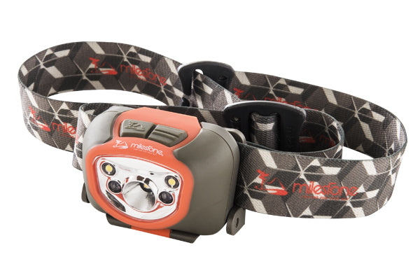 2018年モデル。情報アップしました。