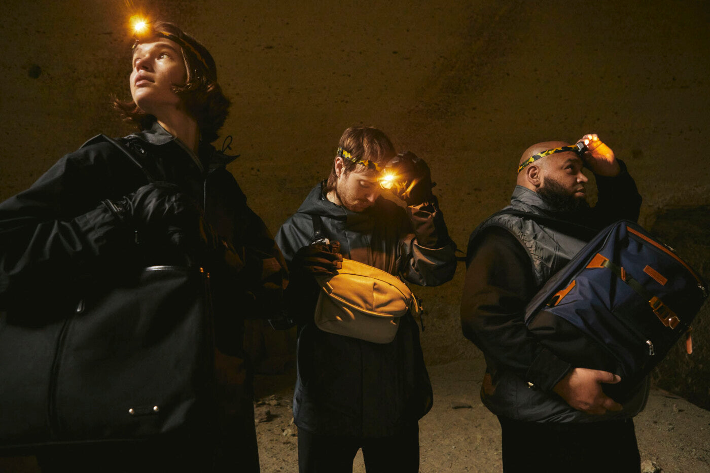 master-piece X milestone スペシャルコラボモデル絶賛発売中