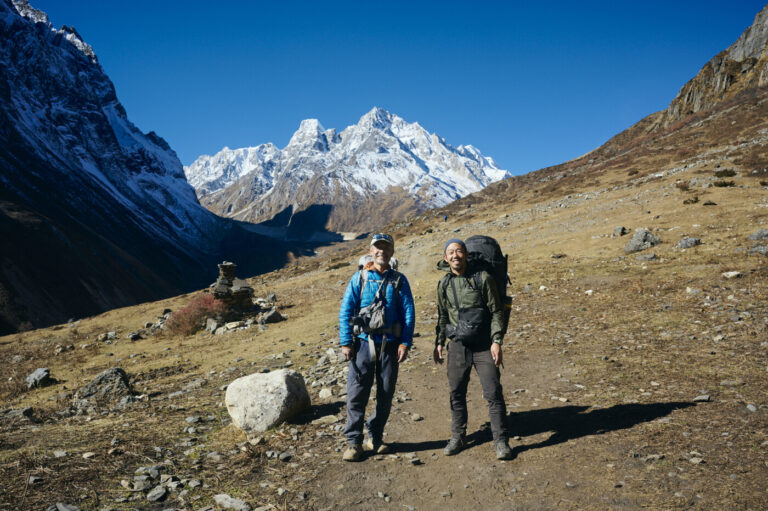 第22回:おしえて!マイルスト~ン「GHTって何?」