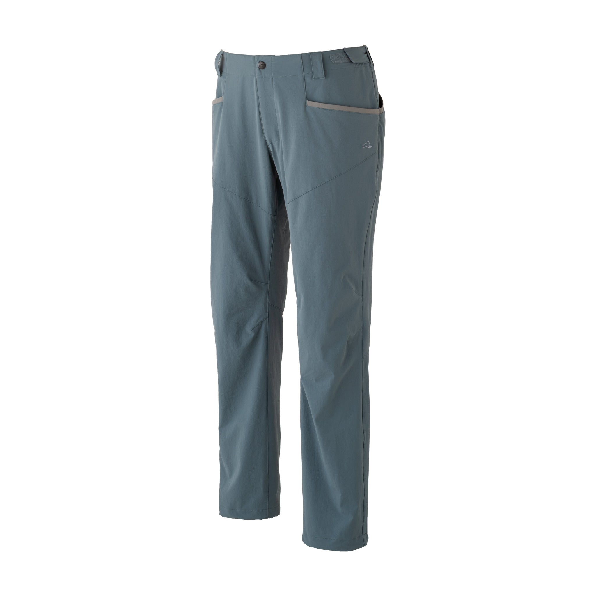 Daybreak Long Pants – milestone