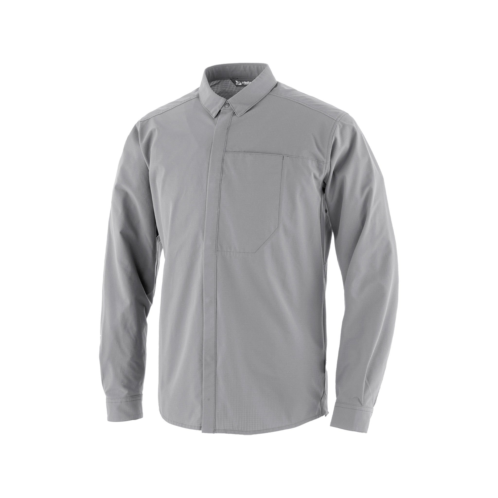 Daybreak Long Sleeve Shirt
