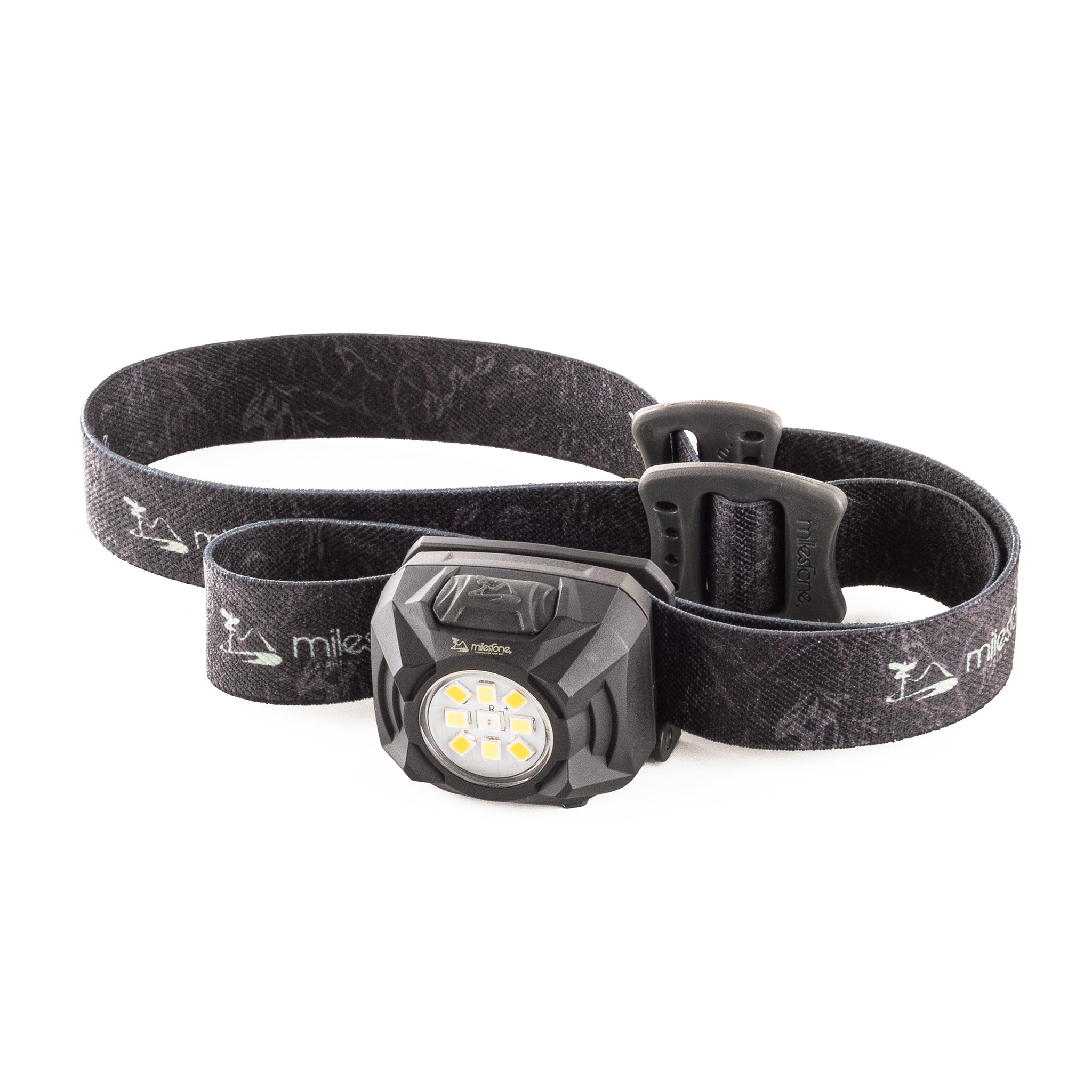 MS-G2 “USB Multi Function Model”