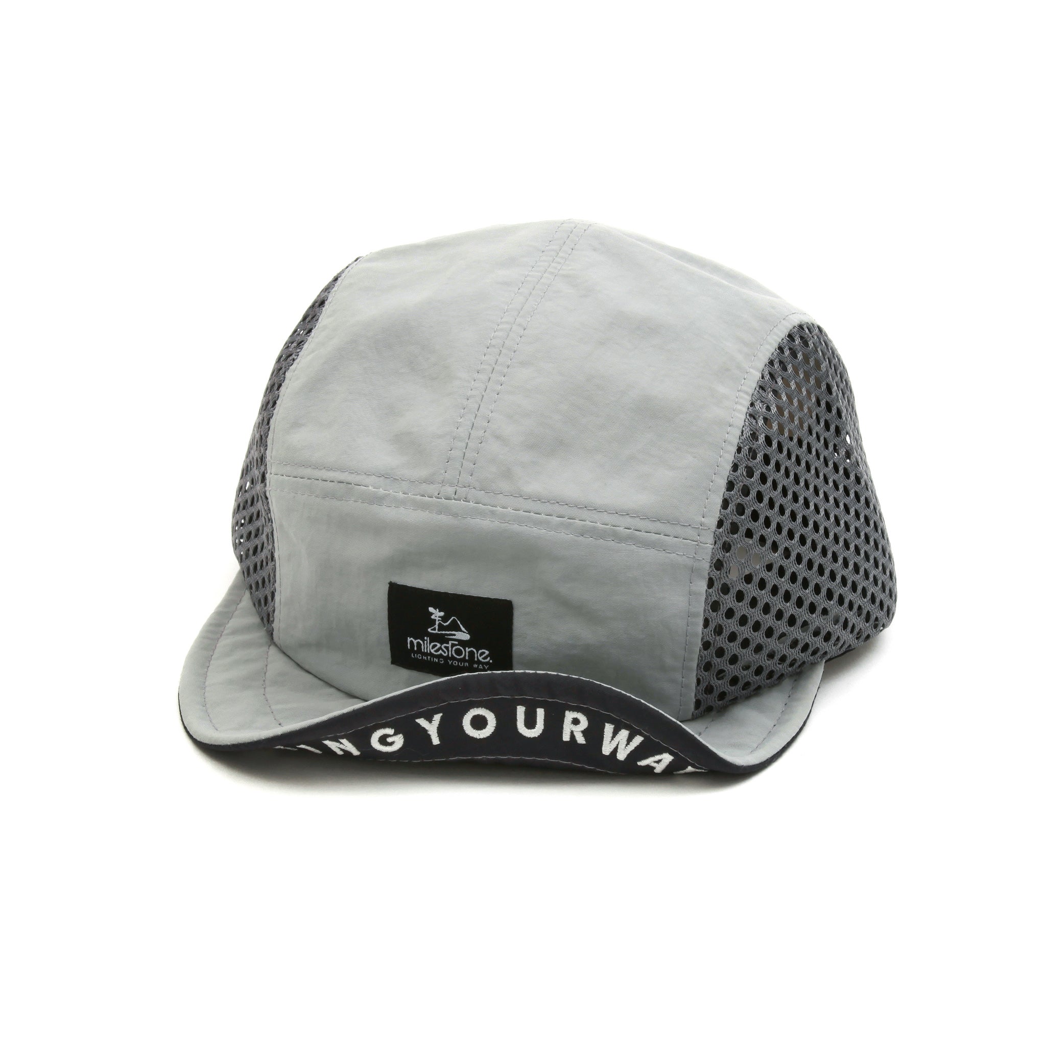 milestone Original Cap MSC-010