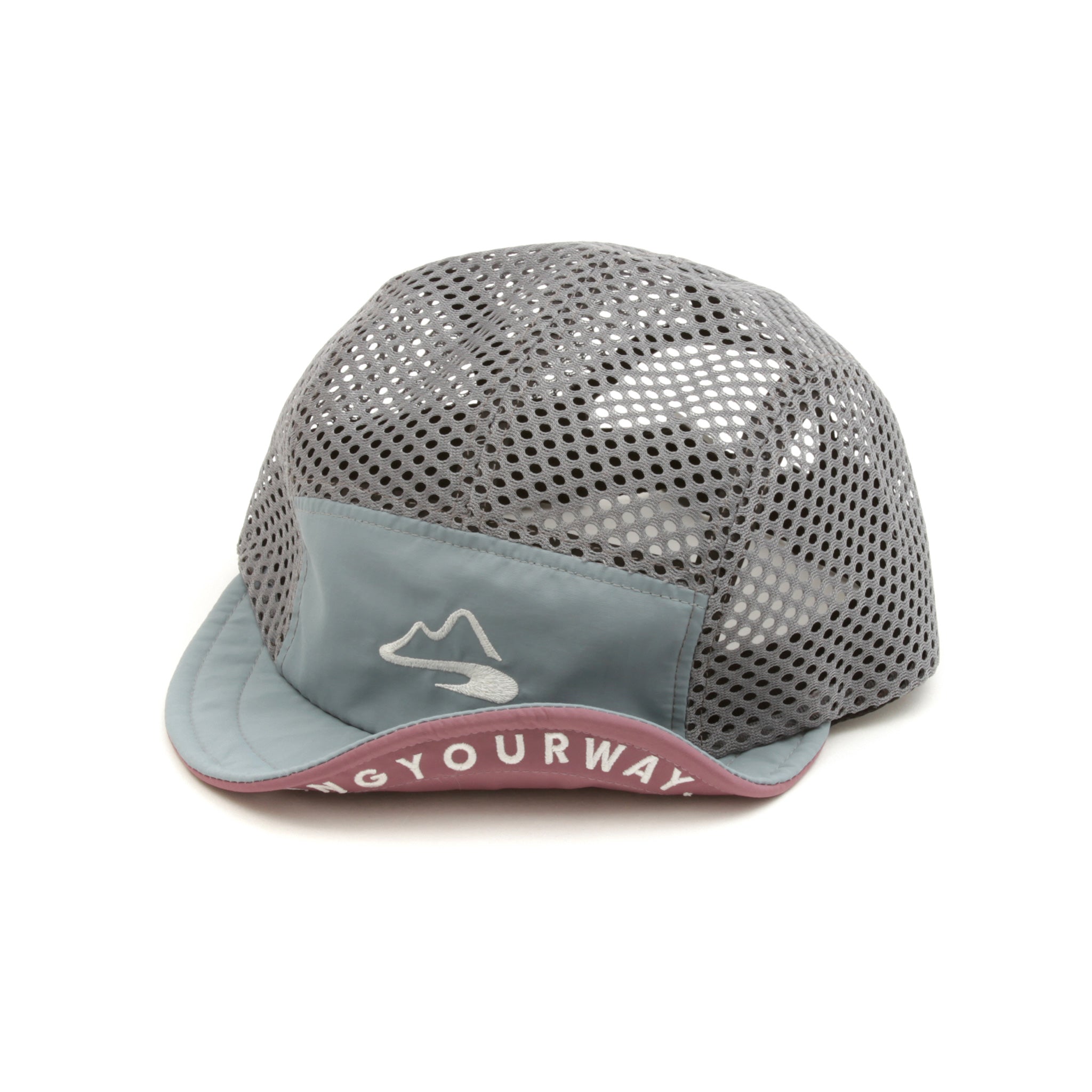 milestone Original Cap MSC-015