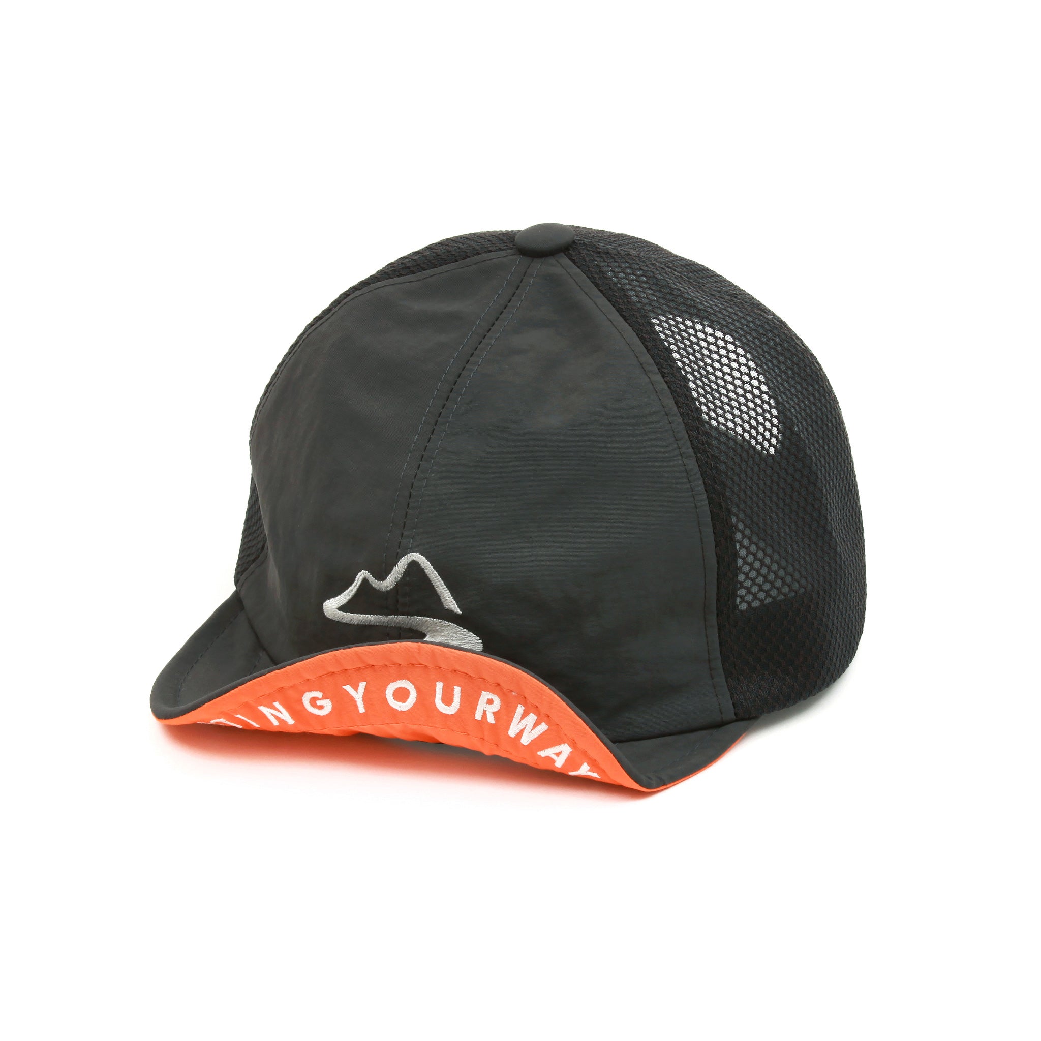 その他 milestone original cap MSC-017 milestone Original Cap MSC-017