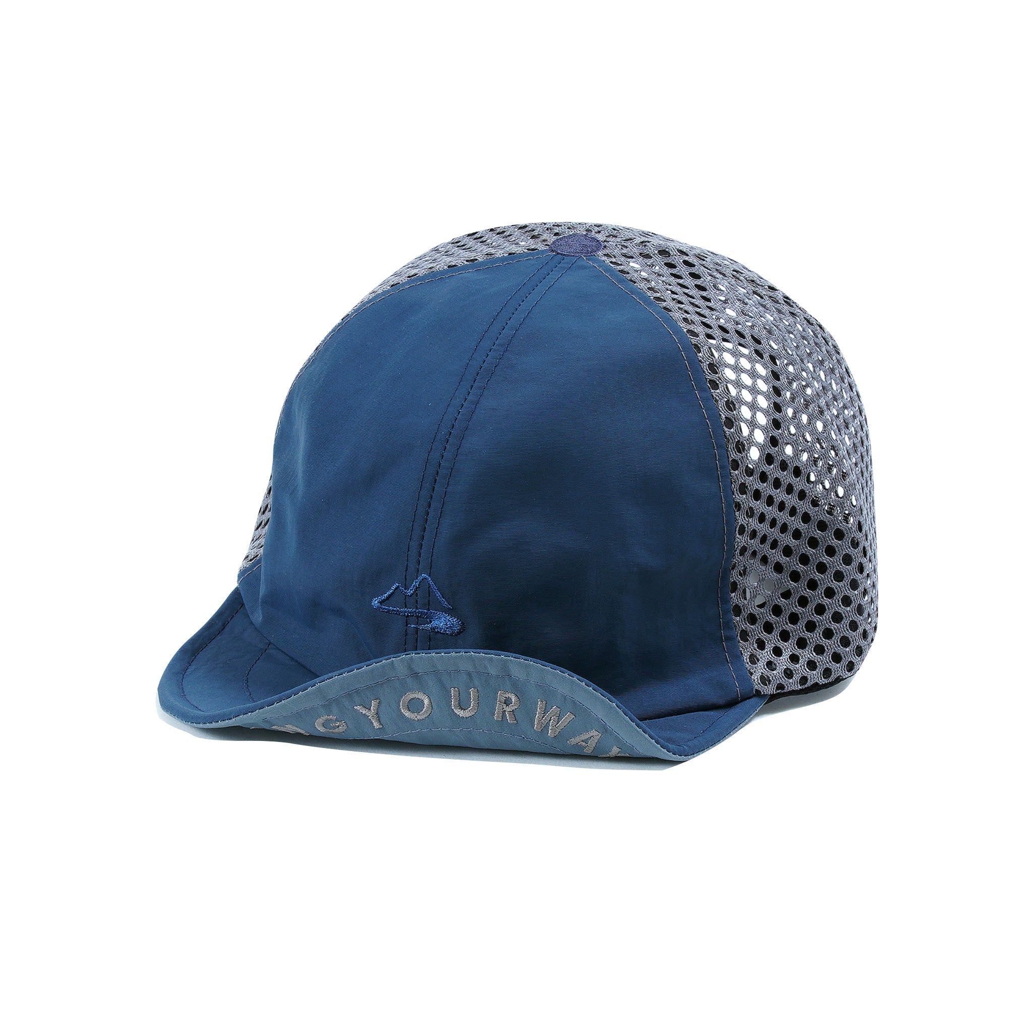 milestone Original Cap MSC-023