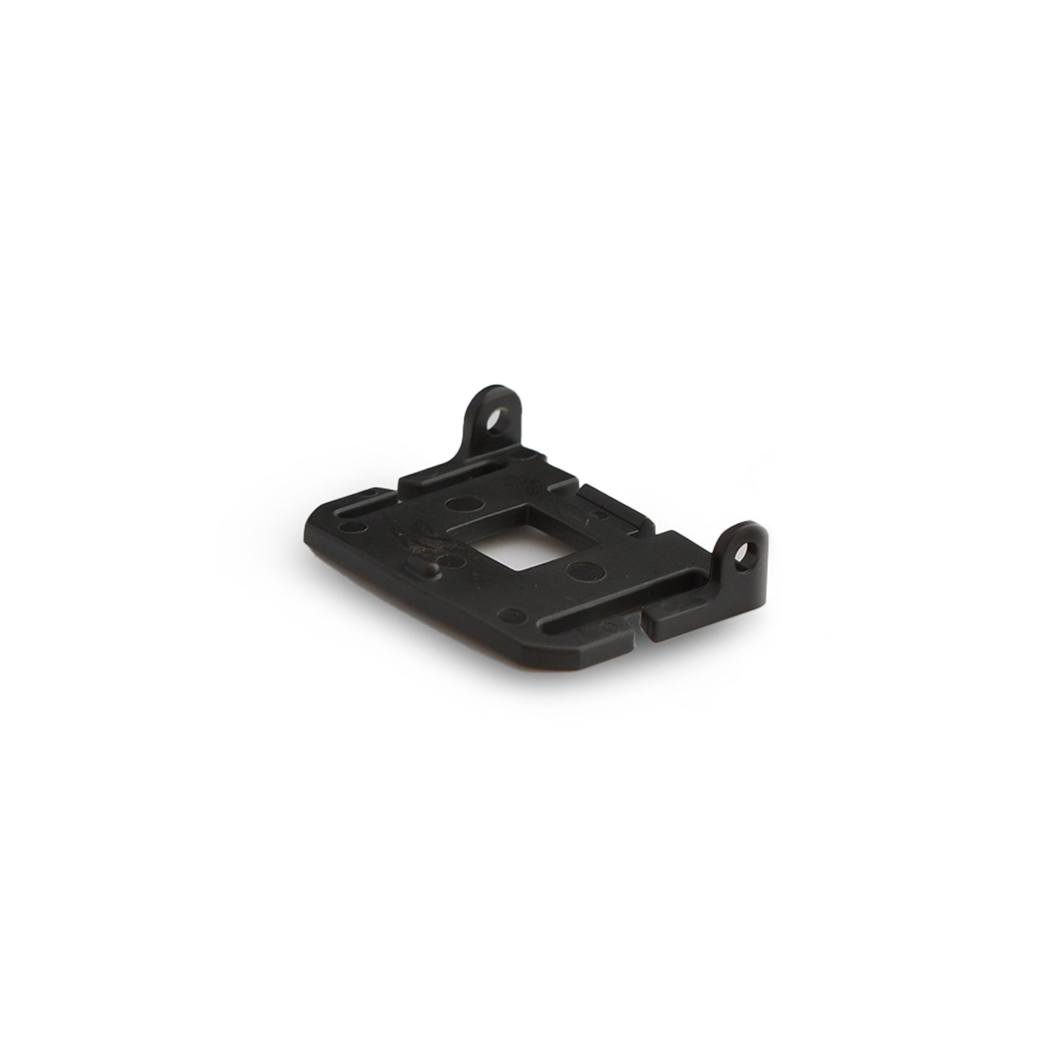 milestone Original Belt Holder