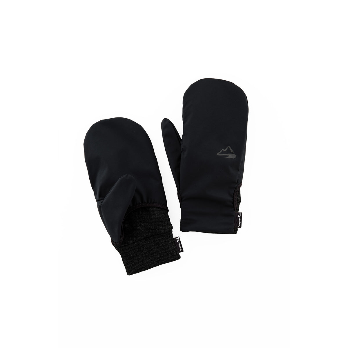 Fast Trail Glove 2.0