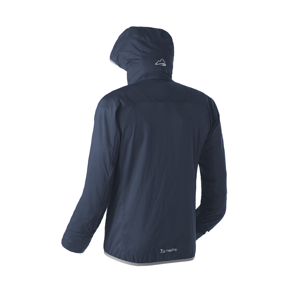 Onion Hoody